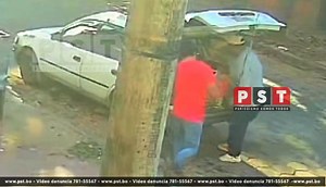 48K views · 184 reactions | VUELVE A LA CARGA EL “GORDITO...