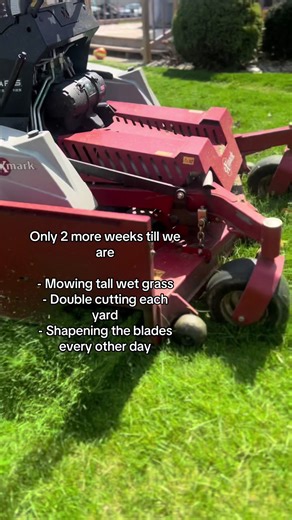 Get Ready for the 2026 Landscaping Season