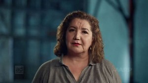 AARP Services, Inc. TV Spot, '2% Challenge'