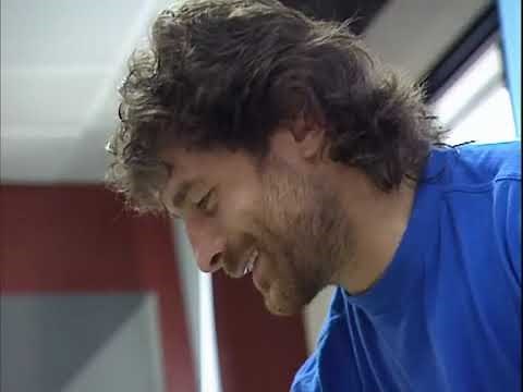 Rugby World Cup 1999 Highlights