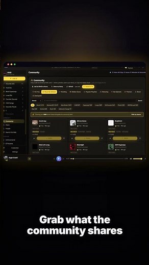 Stop Saving Roblox IDs in Notes... Use ROID Instead! 🎵 (FREE)