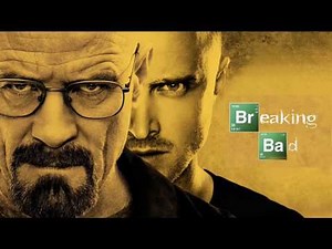Ver Breaking Bad Online Latino de 1 5 temporada