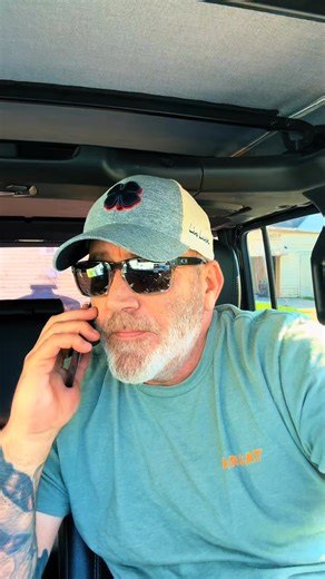 42K views · 1.4K reactions | Construction crew #construction #crew #juan #boss #workers | Drinkin Cajun | Facebook