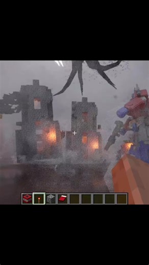 Fix Your Minecraft Mods Immediately