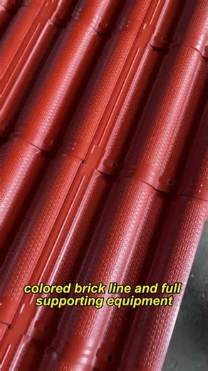 Paving Board Production Line & Terrazzo Processing Machinery Full Set