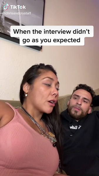 For a little minute🤣😂 #fyp #foryou #couple #funny #viral #girlfriend #boyfriend #foryoupage #foru