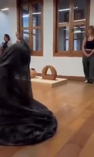 83K views · 1.2K reactions | Mianas ir didelia kaltura! | Arturas Orlauskas | Facebook