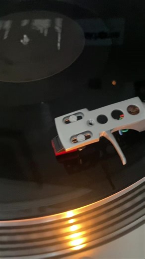 #partage #like #musique @Lagoa_official @DAviD 59 @Ron deejay @Powline @Vincent Hellemans @Sophia @Romain Decamps 🇨🇵 @VinceBe