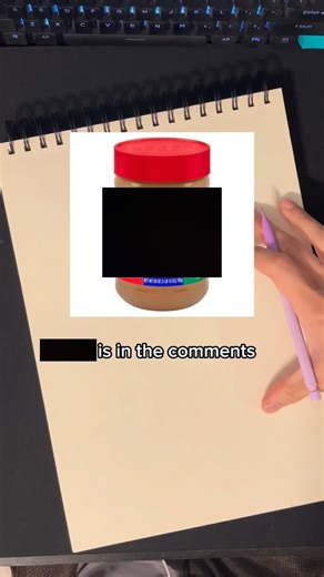 ClimbHai on Instagram: "⬛️⬛️⬛️ Day 16 of drawing whatever the most liked image or gif is in the comments #art #dailychallenge #drawing"