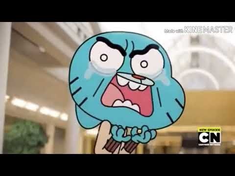 Reeeeeeeeeeeeeeeeee! Csupo