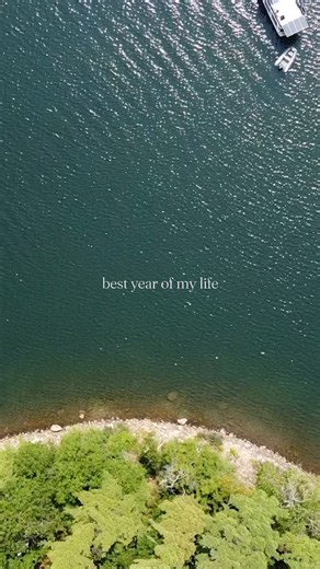 52 reactions · 5 comments | Best year of my life and it’s still not over 凉 #greatloop #boatlife #boattrip #liveaboard #trawler #trawlerlife #boating | Navigating Nietzels | Facebook