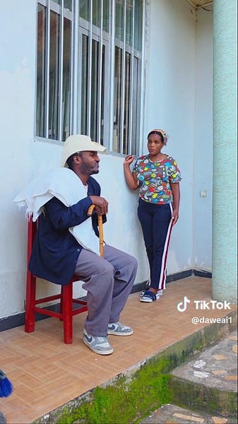 Magee Buree Comedy Videos: Leni Ye Mita Enat