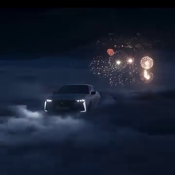 79 reactions · 8 comments | Stand out in the dark, with hypnotic DS MATRIX LED VISION light signature. DS 4. | DS | Facebook