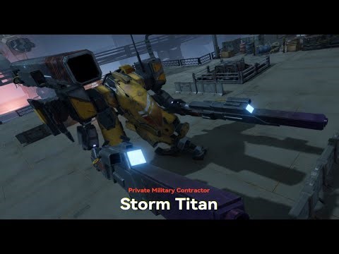 Girls Frontline 2: Exilium - Expansion Drill Ex | EM-28-11 (Frenzy 18) Global