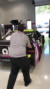 27K views · 1.5K reactions | Darlington Raceway, we are heading your way! | Hendrick Motorsports | Facebook