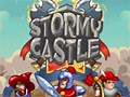 Stormy Castle 🕹️ Online Game | Gameflare.com