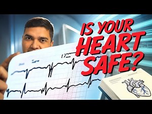 EP Procedure Secrets Revealed by Dr Narendra Kumar - Guess the procedure