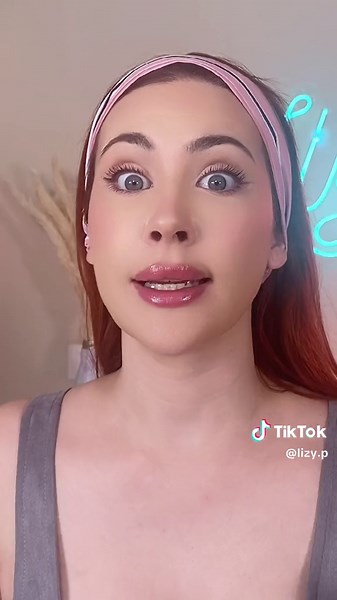 Truco de maquillaje: Perfecciona tu delineado