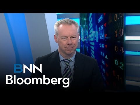 Six actions TMX recommends for the next Canadian government