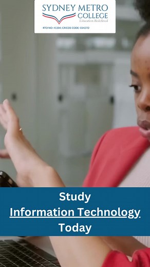 IEDU GROUP on TikTok