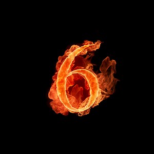 Why Pamela Yellen Says 401ks Are a Retirement Scam