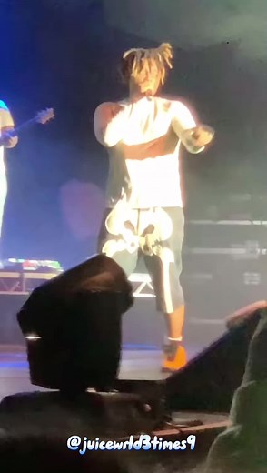 Voorgestelde accounts