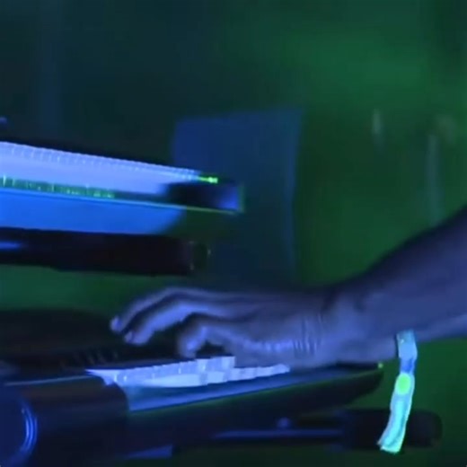 Cedric Myton | Reggae Attack