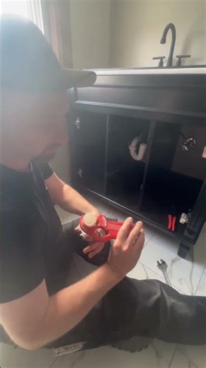 Best Tubular Pipe Cutter for Sink Drains