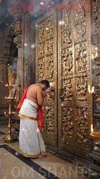 Santoshi Mata Aarti | Peaceful Devotional Bhajan.#SantoshiMata#SantoshiMataAarti#JaiSantoshiMata.