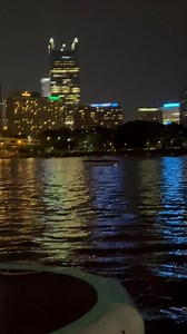 Pittsburgh at Night ✨ | View Pittsburgh