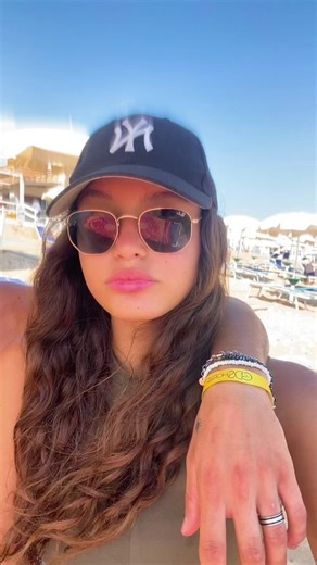 Questa volta non sono sola 🙃 #perte #fypp