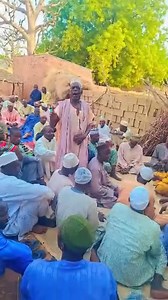 Yacce Aka daura wani Aure | Sadiq Alhassan Ahmad