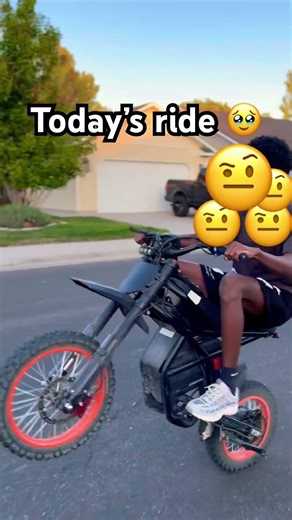 Bro keeps getting a error code 😭🙏 #gt54 #yozama #automobile #wheelie #bikelife #fyp