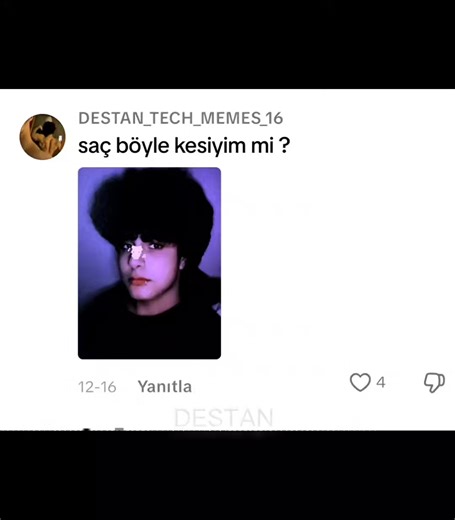 josuke edit #jojo #jojoedit #jojosbizarreadventure #edit #trend