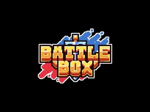 This video will make you want to play battlebox