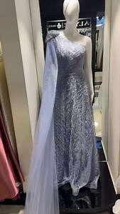 Nouvelle arrivage #alycealgerie #algerie #robe #algerienne #model #vlog | ALYCE PARIS Cheraga-Blida | Facebook