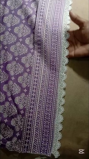 stitching video tips and tricks for beginners #freestyle