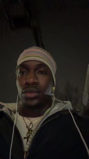Kenny O (@theendless_1)’s videos with 14 - Dean Blunt