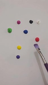 Cross hatching drawing for kids water paint colour mixing||#watercolor #art #painting #watercolorpainting #drawing #artist #illustration #artwork #sketch #artistsoninstagram #watercolorart #watercolour #aquarelle #sketchbook #artoftheday #instaart #draw #paint #ink #arte #nature #acuarela #portrait #watercolorillustration #love #creative #watercolors #color #daily #contemporaryart | Ravi Art Collection