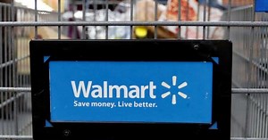 Walmart expande entregas para enfrentar Amazon