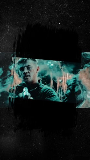 1.7K views · 11 reactions | The Ultimate Predator. #predator #yautja #hunter #clips #edit #shorts #movieclip | Art Inthehark | Facebook