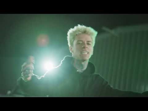 Phix - "DO NOT DISTURB" - (Official Music Video)