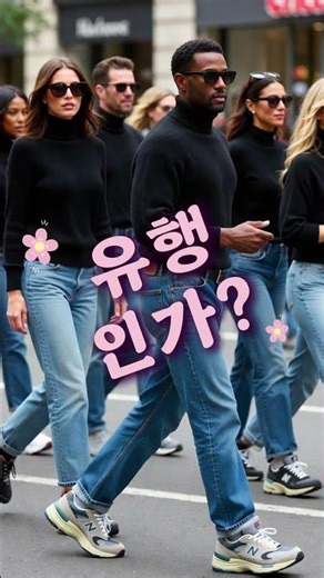 “잡스·저커버그·젠슨황 공통점… 옷을 안 고르는 이유 ?