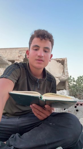 Understanding Hadith and Quran: A Deeper Look