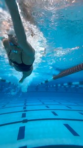 7.4K views · 218 reactions | Perfect flip turn – what do you think?  ⁠⁠⁠ tessciep⁠.⁠.⁠.⁠.⁠#DuoSwim #Swimming #Swimmer #SwimTraining #SwimWorkout #FlipTurn #SwimVideo #SwimTechnique #MastersSwimming #SwimBikeRun #Swim #Triathlon #Water #Triathlete #Love #PhotoOfTheDay #Motivation #Swimwear #SwimmingPool #Underwater #LoveSwimming #SwimPro #SwimmingSkills #SwimLikeAPro #Performance #TechniqueMastery #WaterChallenge #SwimProgress | DuoSwim | Facebook