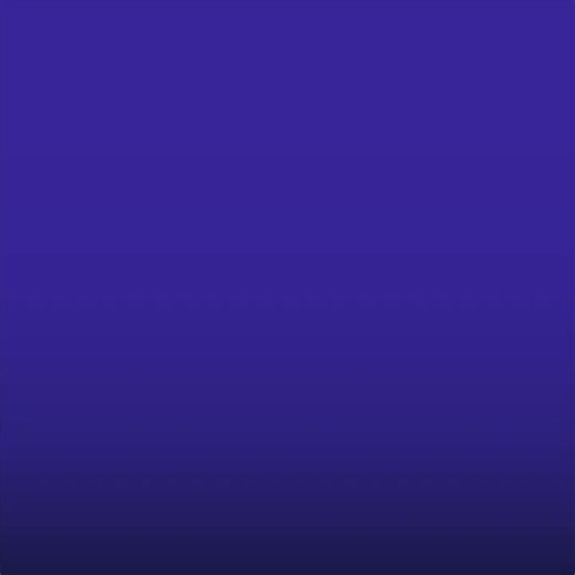 Need a fun and engaging way to honor the history of LGBTQIA+ people with your class? ️‍ 拾 Explore the Flipgrid Discovery Library for 55 ready-made #PrideMonth discussion topics! https://msft.it/6019bghjF #MicrosoftEDU | Microsoft in Education Canada | Facebook