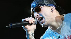 Avenged Sevenfold Look Back on 'City of Evil': Inspiration, Backlash, Breakthrough