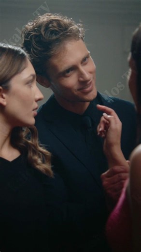 Contract Marriage Drama: Heartbreaking Fiance Conflict