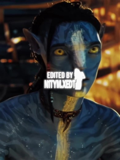 Take My Hand: An Avatar Journey