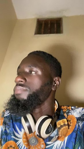 #foryou #foryoupage #foryurpage #pourtoi #typing